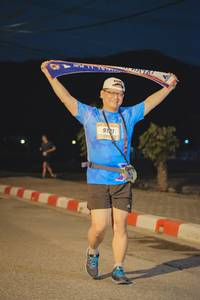 BIB: 
                            <button type="button" onclick="openModal(3397360)" class="btn btn-primary btn-sm float-right btn-popup" data-toggle="modal" data-target=".modal-high-quality">
                        <i class="fas fa-shopping-cart"></i> Add to Cart
                    </button>
                                            <button type="button" onclick="isThisMe(3397360, true)" class="btn btn-success btn-sm float-right btn-popup btn-isme hidden" data-toggle="tooltip" data-placement="bottom" title="นี่คือรูปของคุณใช่ไหม คลิกที่นี่เพื่อเอาเข้าอัลบั้ม">
                        <i class="fas fa-plus"></i> Add to album
                    </button>
                    <button type="button" onclick="isThisMe(3397360, false)" class="btn btn-warning btn-sm float-right btn-popup btn-isnotme hidden">
                        <i class="fas fa-ban"></i> Remove from album
                    </button>